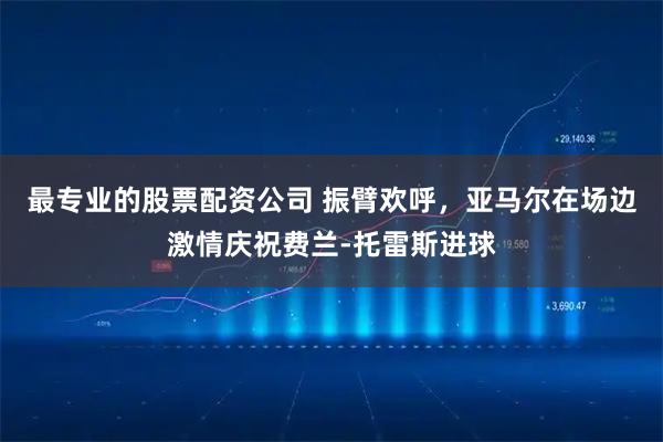 最专业的股票配资公司 振臂欢呼，亚马尔在场边激情庆祝费兰-托雷斯进球